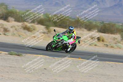 media/Oct-06-2024-Race Pace (Sun) [[d7d39ec7ad]]/7-Turn 6 Inside (855am)/